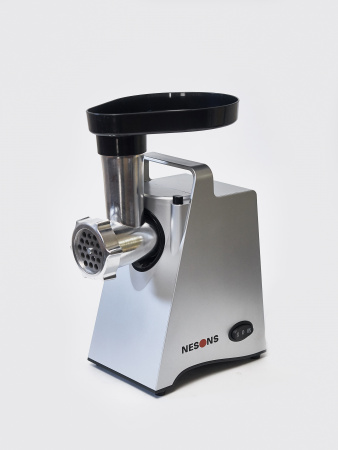 Мясорубка NESONS NS-MG-16102DC