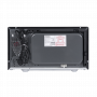 Микроволновая печь Nesons NS-MW23BGD90GB