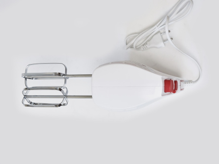 Миксер NESONS NS-HM100