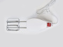 Миксер NESONS NS-HM100