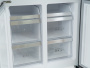 Холодильник Side-by-Side Nesons NS-RFMD HA 516DNFI(BGI)