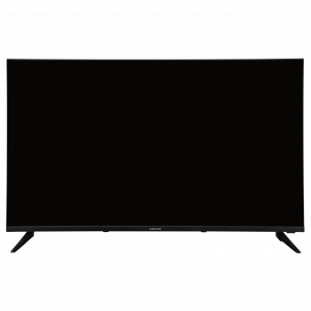 Телевизор Nesons-N43HQ2304SVF