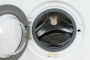 Стиральная машина Nesons NS-WMB1407MISW