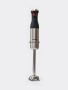 Блендер NESONS NS-HBM4801