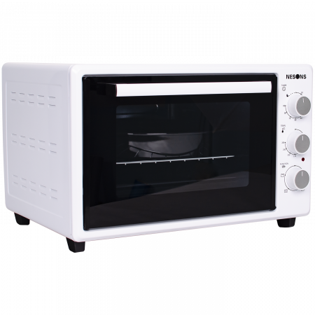 Мини-печь Nesons МО-38W
