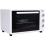 Мини-печь Nesons МО-38W