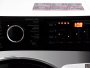 Стиральная машина Nesons NS-WML1207HIDDW