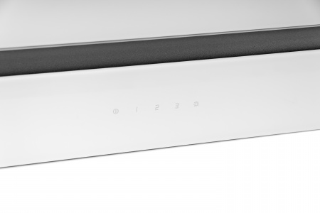 Вытяжка Nesons NS-CHF650C WH
