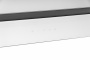Вытяжка Nesons NS-CHF650C WH