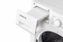 Сушильная машина Nesons NS-DM1408WA3NGB (с тепловым насосом)