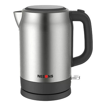 Чайник NESONS NS-EK202