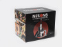 Блендер NESONS NS-HBM4801