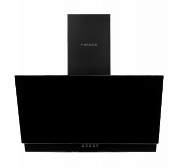 Вытяжка Nesons NS-CHB650A BL