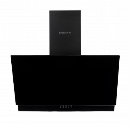 Вытяжка Nesons NS-CHB650A BL