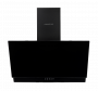 Вытяжка Nesons NS-CHB650A BL