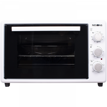 Мини-печь Nesons МО-38W