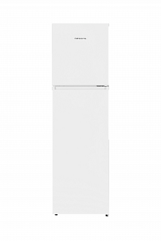 Холодильник Nesons NS-TF148W44DFN16NSB Белый