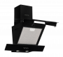 Вытяжка Nesons NS-CHB650A BL