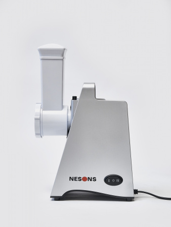 Мясорубка NESONS NS-MG-16102DC