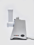 Мясорубка NESONS NS-MG-16102DC