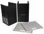 Вытяжка Nesons NS-PH650SARB