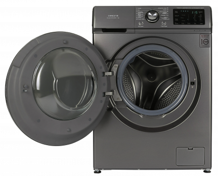 Стиральная машина Nesons NS-WM1207SD2NSB 