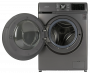 Стиральная машина Nesons NS-WM1207SD2NSB 