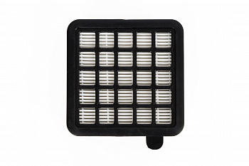 Пылесборник-фильтр Nesons NS-HF160 FILTERS