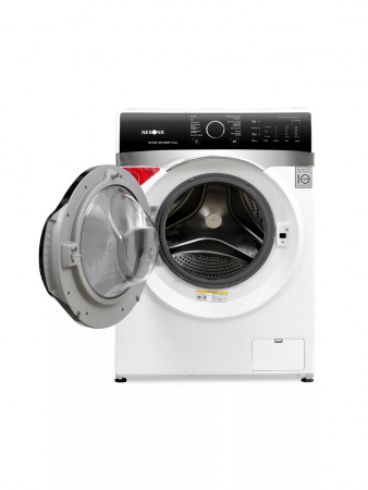 Стиральная машина Nesons NS-WML1207HIDDW