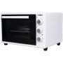 Мини-печь Nesons МО-38W