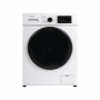 Стиральная машина фронтальная с сушкой Nesons NS-WDM1208WA3NSB