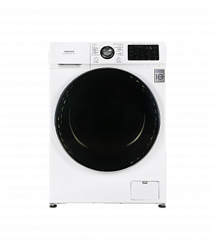 Стиральная машина Nesons NS-WM1408WD3NSB