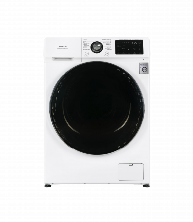 Стиральная машина Nesons NS-WM1408WD3NSB