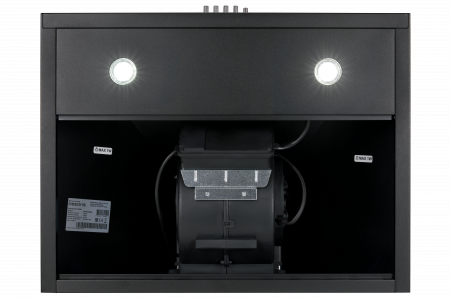 Вытяжка Nesons NS-PH650BARB