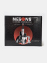 Блендер NESONS NS-HBM4801