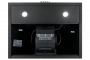Вытяжка Nesons NS-PH650BARB