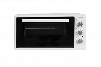 Мини-печь Nesons МО-48CW