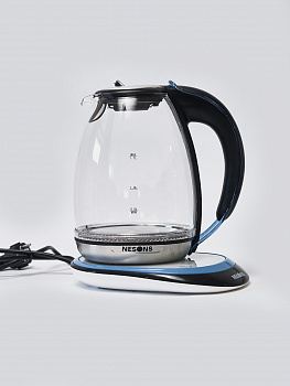 Чайник NESONS NS-EKB501
