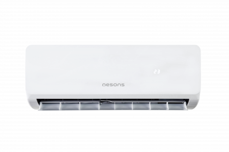 Сплит-система Nesons NS-AC09WNAB