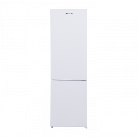 Холодильник Nesons NS-RF MA517(W), белый