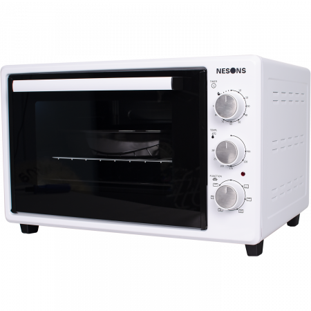 Мини-печь Nesons МО-38CW