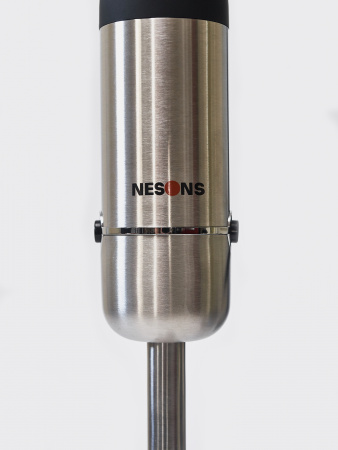 Блендер NESONS NS-HBM4801