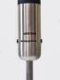 Блендер NESONS NS-HBM4801