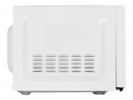 Микроволновая печь Nesons NS-MW20WSD70G
