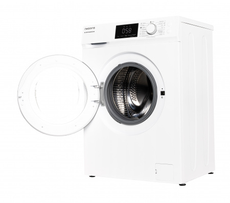 Стиральная машина Nesons NS-WM1006WN2SKN