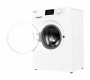 Стиральная машина Nesons NS-WM1006WN2SKN