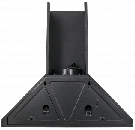 Вытяжка Nesons NS-PH650BARB