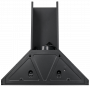 Вытяжка Nesons NS-PH650BARB