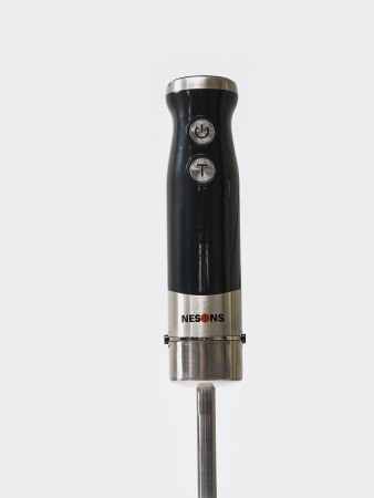 Блендер NESONS NS-HBM1401