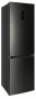 Холодильник Nesons NS-BF195D60NFN34DSB